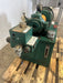 "RACINE" Variable speed Hydraulic Power Unit,230/460v 3ph - Second Life-Equipment-collection_name