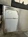 "RADIANCE "N GAS 36"W 6 BURNER HOTPLATE ON ROLLING TABLE STAND,37"H x 30 1/8"D - Second Life - Equipment - collection_name