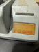 RADIX CORPORATION FC405 5 SLOT BATTERY CHARGER FOR CASIO FP - 40 PORTABLE PRINTER - Second Life - Equipment - collection_name