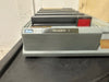RADIX CORPORATION FC405 5 SLOT BATTERY CHARGER FOR CASIO FP - 40 PORTABLE PRINTER - Second Life - Equipment - collection_name
