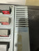 RADIX CORPORATION FC405 5 SLOT BATTERY CHARGER FOR CASIO FP - 40 PORTABLE PRINTER - Second Life - Equipment - collection_name
