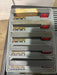 RADIX CORPORATION FC405 5 SLOT BATTERY CHARGER FOR CASIO FP - 40 PORTABLE PRINTER - Second Life - Equipment - collection_name