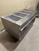 RANDELL 4 WELL 208/240V 1PH WARMING TABLE - Bargains R Ours - #collection_name#