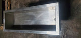 RANDELL 9946SCN 3&nbsp; WELL REFRIGERATED SALAD BAR/DROP - IN COLD PAN, REMOVABLE TO - Second Life - Equipment - collection_name