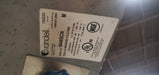 RANDELL 9946SCN 3&nbsp; WELL REFRIGERATED SALAD BAR/DROP - IN COLD PAN, REMOVABLE TO - Second Life - Equipment - collection_name