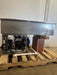"RANDELL 9946SCN" 4 half size Pan Drop - In Refrigerated Cold Food Well, 115V, 1PH - Second Life - Equipment - collection_name