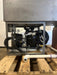 "RANDELL 9946SCN" 4 half size Pan Drop - In Refrigerated Cold Food Well, 115V, 1PH - Second Life - Equipment - collection_name