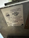 "RANDELL 9946SCN" 4 half size Pan Drop - In Refrigerated Cold Food Well, 115V, 1PH - Second Life - Equipment - collection_name