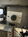 "RANDELL 9946SCN" 4 half size Pan Drop - In Refrigerated Cold Food Well, 115V, 1PH - Second Life - Equipment - collection_name