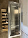 "RANDELL 9946SCN" 4 half size Pan Drop - In Refrigerated Cold Food Well, 115V, 1PH - Second Life - Equipment - collection_name