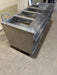 "RANDELL" ELECTRIC HEATED 5 HOT WELLS SERVING KITCHEN LINE STEAM TABLE - Bargains R Ours - #collection_name#