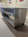 "RANDELL" ELECTRIC HEATED 5 HOT WELLS SERVING KITCHEN LINE STEAM TABLE - Bargains R Ours - #collection_name#