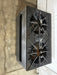 "RANKIN-DELUX SSPR-220"COMMERCIAL NAT GAS 2 BURNER STOVE WITH GREASE CATCHER PAN - Second Life-Equipment-collection_name