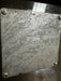 "RANKIN-DELUX SSPR-220"COMMERCIAL NAT GAS 2 BURNER STOVE WITH GREASE CATCHER PAN - Second Life-Equipment-collection_name