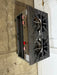 "RANKIN-DELUX SSPR-220"COMMERCIAL NAT GAS 2 BURNER STOVE WITH GREASE CATCHER PAN - Second Life-Equipment-collection_name