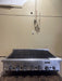 RANKIN DELUXE NATURAL GAS 7 BURNER RADIANT CHAR BROILER MODEL TB - 841 - Bargains R Ours - #collection_name#