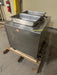 RATIONAL COMBINATION OVEN/STEAMER WITH 2 RACKS AND 2 PANS MODEL COS - 6 - Bargains R Ours - #collection_name#