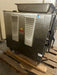 RATIONAL COMBINATION OVEN/STEAMER WITH 2 RACKS AND 2 PANS MODEL COS - 6 - Bargains R Ours - #collection_name#