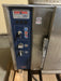 RATIONAL COMBINATION OVEN/STEAMER WITH 2 RACKS AND 2 PANS MODEL COS - 6 - Bargains R Ours - #collection_name#