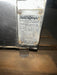 RATIONAL COMBINATION OVEN/STEAMER WITH 2 RACKS AND 2 PANS MODEL COS - 6 - Bargains R Ours - #collection_name#