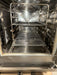 RATIONAL COMBINATION OVEN/STEAMER WITH 2 RACKS AND 2 PANS MODEL COS - 6 - Bargains R Ours - #collection_name#