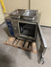 RATIONAL COMBINATION OVEN/STEAMER WITH 2 RACKS AND 2 PANS MODEL COS - 6 - Bargains R Ours - #collection_name#