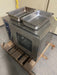 RATIONAL COMBINATION OVEN/STEAMER WITH 2 RACKS AND 2 PANS MODEL COS - 6 - Bargains R Ours - #collection_name#