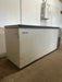 "REVCO ULT2090-5-A14" ultra-low temperature lab chest freezer,115v 1 ph 20cu ft - Second Life-Equipment-collection_name