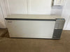 "REVCO ULT2090-5-A14" ultra-low temperature lab chest freezer,115v 1 ph 20cu ft - Second Life-Equipment-collection_name