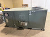 RHEEM AIR CONDITIONING RKKB - A120CM22E HEATING/COOLING 3ph/ N - GAS MAKE UP AIR UNIT - Second Life - Equipment - collection_name