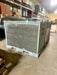 RHEEM AIR CONDITIONING RKKB - A120CM22E HEATING/COOLING 3ph/ N - GAS MAKE UP AIR UNIT - Second Life - Equipment - collection_name