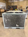 RHEEM AIR CONDITIONING RKKB - A120CM22E HEATING/COOLING 3ph/ N - GAS MAKE UP AIR UNIT - Second Life - Equipment - collection_name