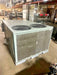 RHEEM AIR CONDITIONING RKKB - A120CM22E HEATING/COOLING 3ph/ N - GAS MAKE UP AIR UNIT - Second Life - Equipment - collection_name