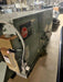RHEEM AIR CONDITIONING RKKB - A120CM22E HEATING/COOLING 3ph/ N - GAS MAKE UP AIR UNIT - Second Life - Equipment - collection_name