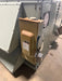 RHEEM AIR CONDITIONING RKKB - A120CM22E HEATING/COOLING 3ph/ N - GAS MAKE UP AIR UNIT - Second Life - Equipment - collection_name