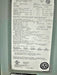 RHEEM AIR CONDITIONING RKKB - A120CM22E HEATING/COOLING 3ph/ N - GAS MAKE UP AIR UNIT - Second Life - Equipment - collection_name