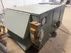 RHEEM AIR CONDITIONING RKKB - A120CM22E HEATING/COOLING 3ph/ N - GAS MAKE UP AIR UNIT - Second Life - Equipment - collection_name