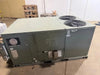 RHEEM AIR CONDITIONING RKKB - A120CM22E HEATING/COOLING 3ph/ N - GAS MAKE UP AIR UNIT - Second Life - Equipment - collection_name