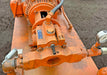 RHM Fluid Power 15hp Hydraulic Power Unit, 60 Gallon Capacity, 1200 PSI at 20 GPM, Pump HPV20B - Second Life - Equipment - collection_name