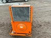 RHM Fluid Power 15hp Hydraulic Power Unit, 60 Gallon Capacity, 1200 PSI at 20 GPM, Pump HPV20B - Second Life - Equipment - collection_name