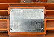 RHM Fluid Power 15hp Hydraulic Power Unit, 60 Gallon Capacity, 1200 PSI at 20 GPM, Pump HPV20B - Second Life - Equipment - collection_name