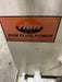 "RHM JC1032029"HD INDUSTRIAL 230/460 150G TANK FLUID POWER HYDRAULIC POWER UNIT - Second Life - Equipment - collection_name