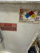 "RHM JC1032029"HD INDUSTRIAL 230/460 150G TANK FLUID POWER HYDRAULIC POWER UNIT - Second Life - Equipment - collection_name