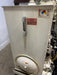 "RHM JC1032029"HD INDUSTRIAL 230/460 150G TANK FLUID POWER HYDRAULIC POWER UNIT - Second Life - Equipment - collection_name