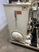 "RHM JC1032029"HD INDUSTRIAL 230/460 150G TANK FLUID POWER HYDRAULIC POWER UNIT - Second Life - Equipment - collection_name