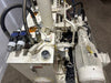 "RHM JC1032029"HD INDUSTRIAL 230/460 150G TANK FLUID POWER HYDRAULIC POWER UNIT - Second Life - Equipment - collection_name