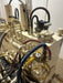 "RHM JC1032029"HD INDUSTRIAL 230/460 150G TANK FLUID POWER HYDRAULIC POWER UNIT - Second Life - Equipment - collection_name