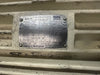 "RHM JC1032029"HD INDUSTRIAL 230/460 150G TANK FLUID POWER HYDRAULIC POWER UNIT - Second Life - Equipment - collection_name