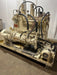 "RHM JC1032029"HD INDUSTRIAL 230/460 150G TANK FLUID POWER HYDRAULIC POWER UNIT - Second Life - Equipment - collection_name