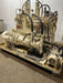 "RHM JC1032029"HD INDUSTRIAL 230/460 150G TANK FLUID POWER HYDRAULIC POWER UNIT - Second Life - Equipment - collection_name